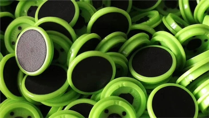 product-730-411