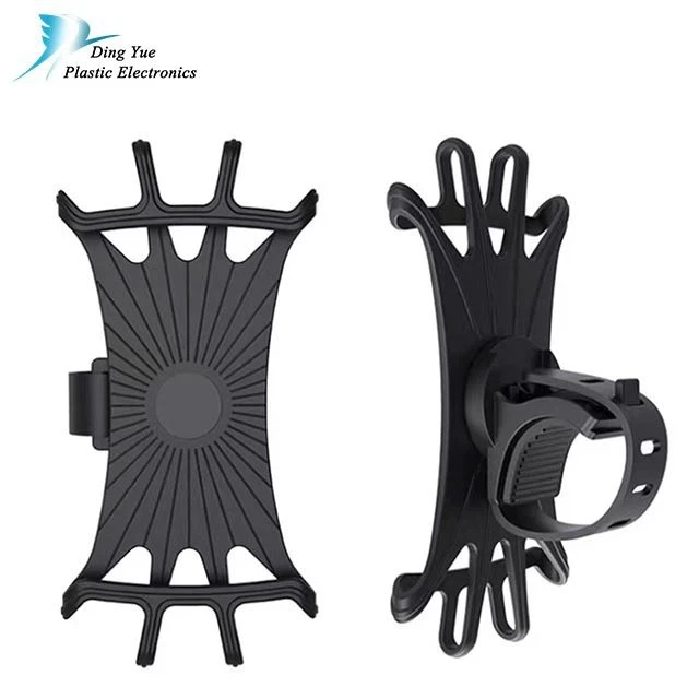 large plastic molding